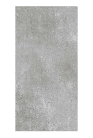 CONCEPT BETONE - light gray