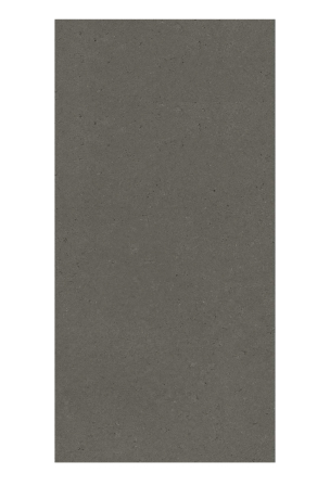 extreme gray