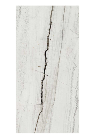 VENICE - countertop