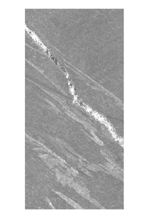 MAGMA gray