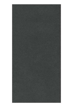 EXTREME anthracite