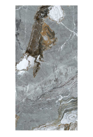 DOLOMITE