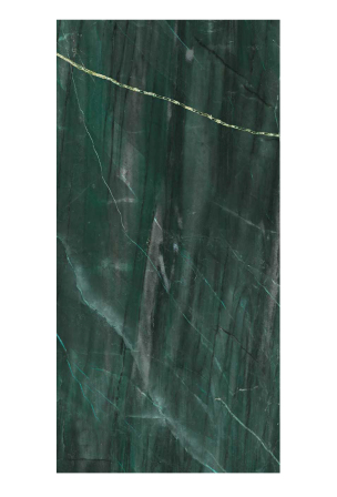 VERONA green